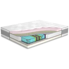 Матрас Gold/Голд Matroluxe