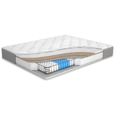 Матрас Honey/Хани Matroluxe