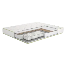 Матрац Kozak Coсos/Козак Кокос Matroluxe