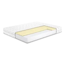 Матрац Leeds Latex/Лідс Латекс Matroluxe