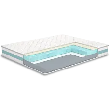 Матрац Like/Лайк Matroluxe