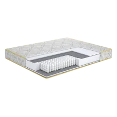 Матрас Mirage/Мираж Matroluxe