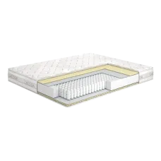 Матрас Миу/Miu Matroluxe