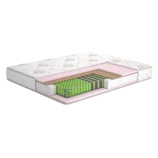 Матрац Monika/Моніка Matroluxe