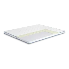 Матрац Вирій/Vyriy Matroluxe