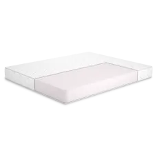 Матрац Rondo/Рондо Matroluxe