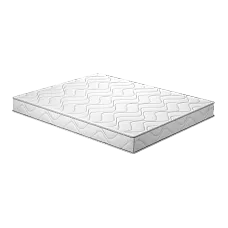 Матрац Rulle/Руллє