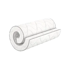 Матрац Rulle/Руллє