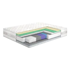Матрас Сиу/Siu Matroluxe