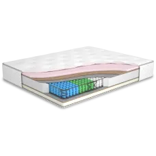 Матрац Sun/Сан Matroluxe