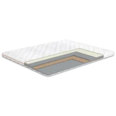 Матрац Traffic/Трафік Matroluxe