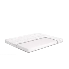 Матрац Vise/Візе Matroluxe