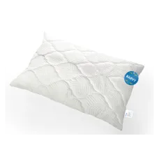 Подушка Барви/Barvy Matroluxe