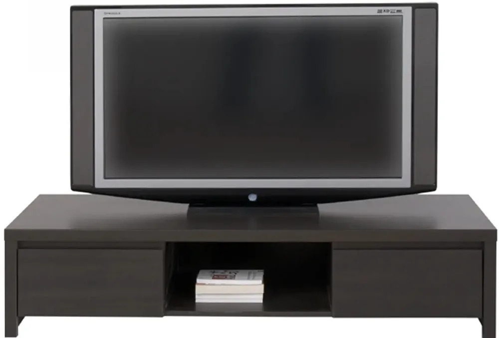 подставки под телевизор