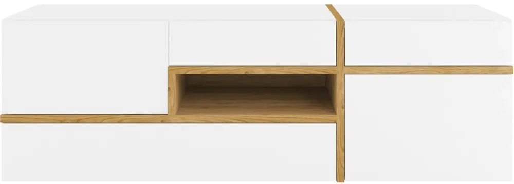 тумбу для телевизора