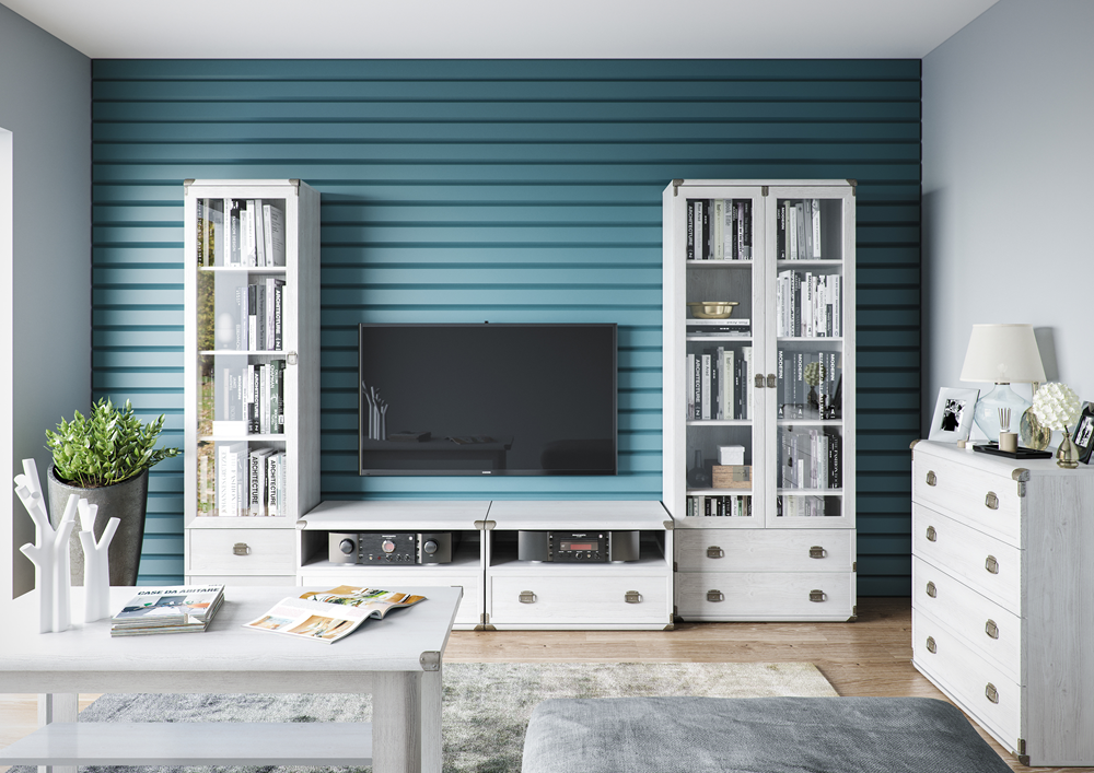 каталог меблів гербор