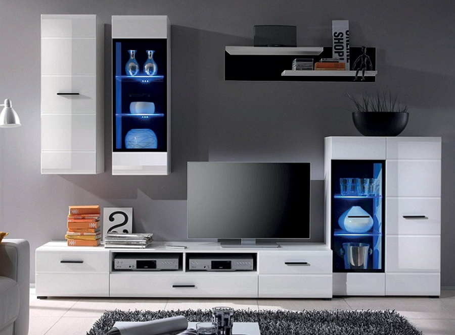 Офіційний магазин gerbor меблі - gerborua.shop