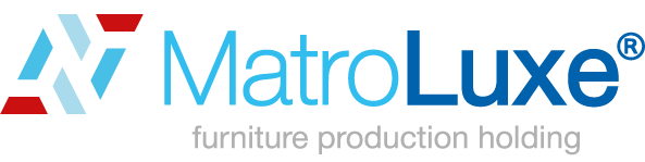 Доставка Matroluxe